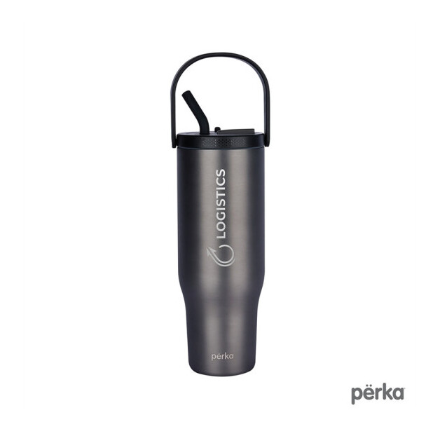 Product Color Image Large