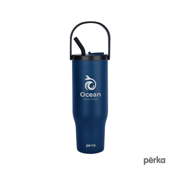 Product Color Image Large