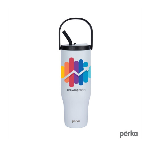 Product Color Image Large