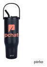 Product Color Image Thumb