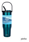 Product Color Image Thumb