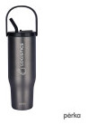 Product Color Image Thumb