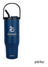 Product Color Image Thumb