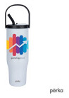 Product Color Image Thumb