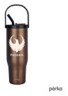 Product Color Image Thumb