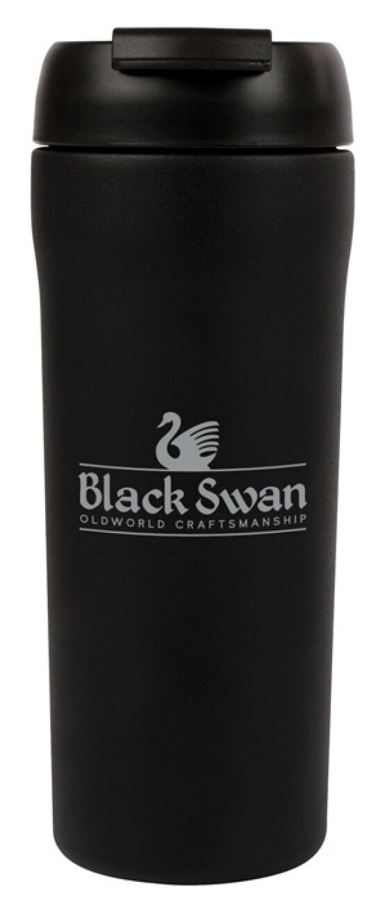 Product Color Image Large