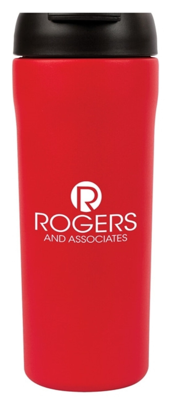 Product Color Image Large