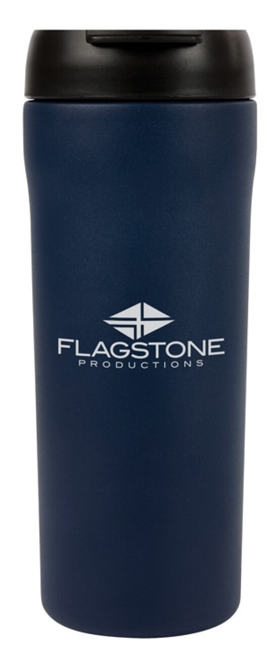 Product Color Image Large