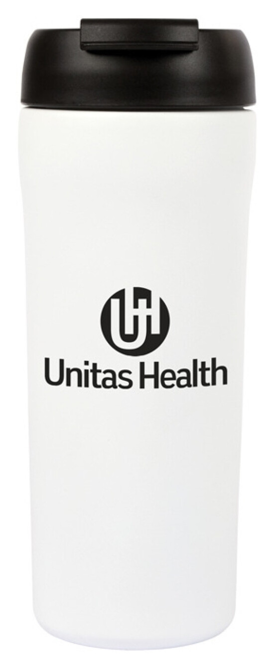Product Color Image Large