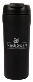 Product Color Image Thumb