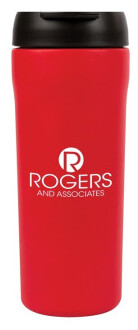 Product Color Image Thumb