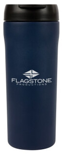 Product Color Image Thumb