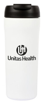 Product Color Image Thumb