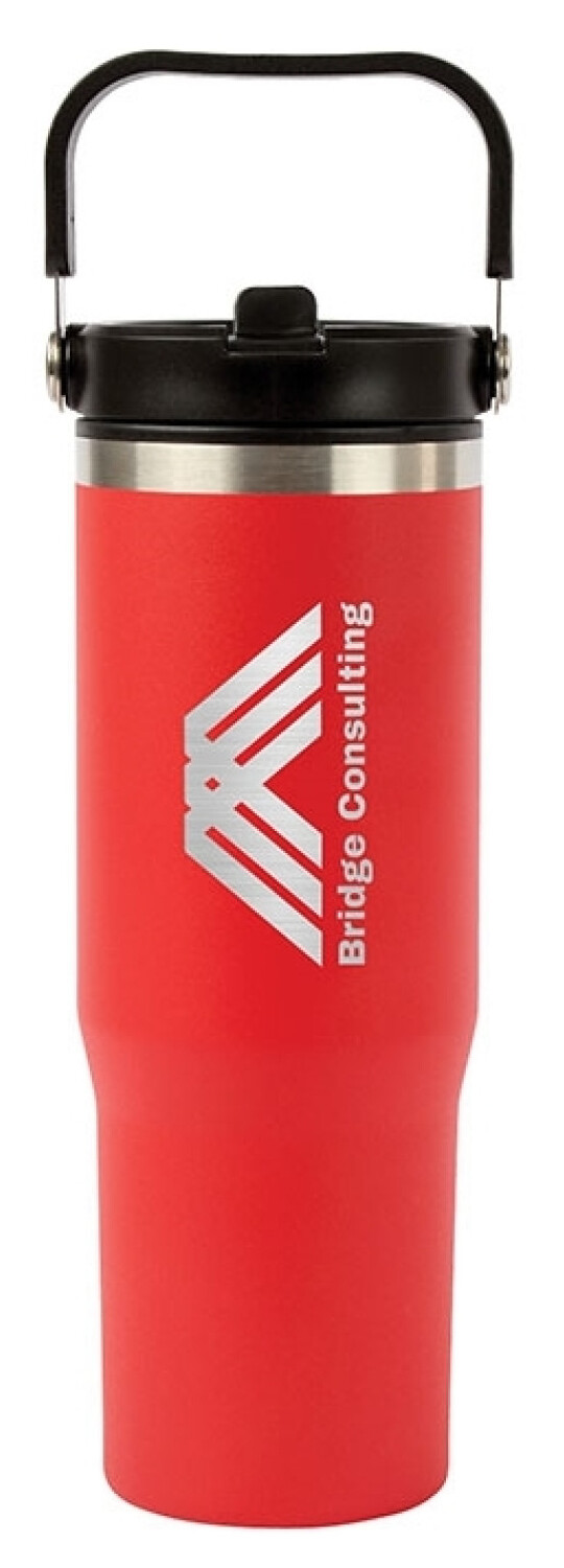 Product Color Image Large