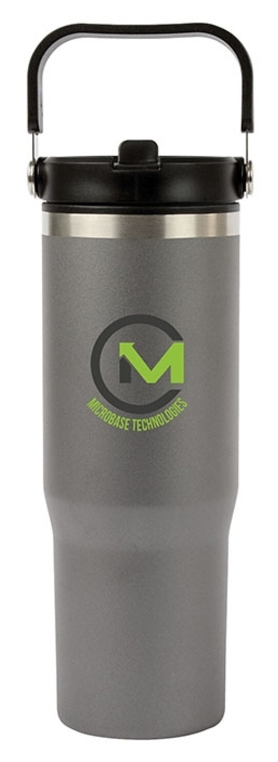 Product Color Image Large