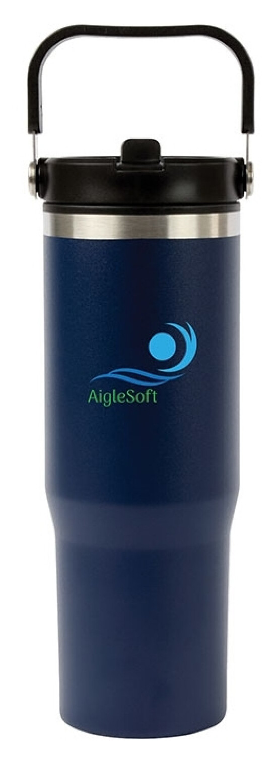 Product Color Image Large
