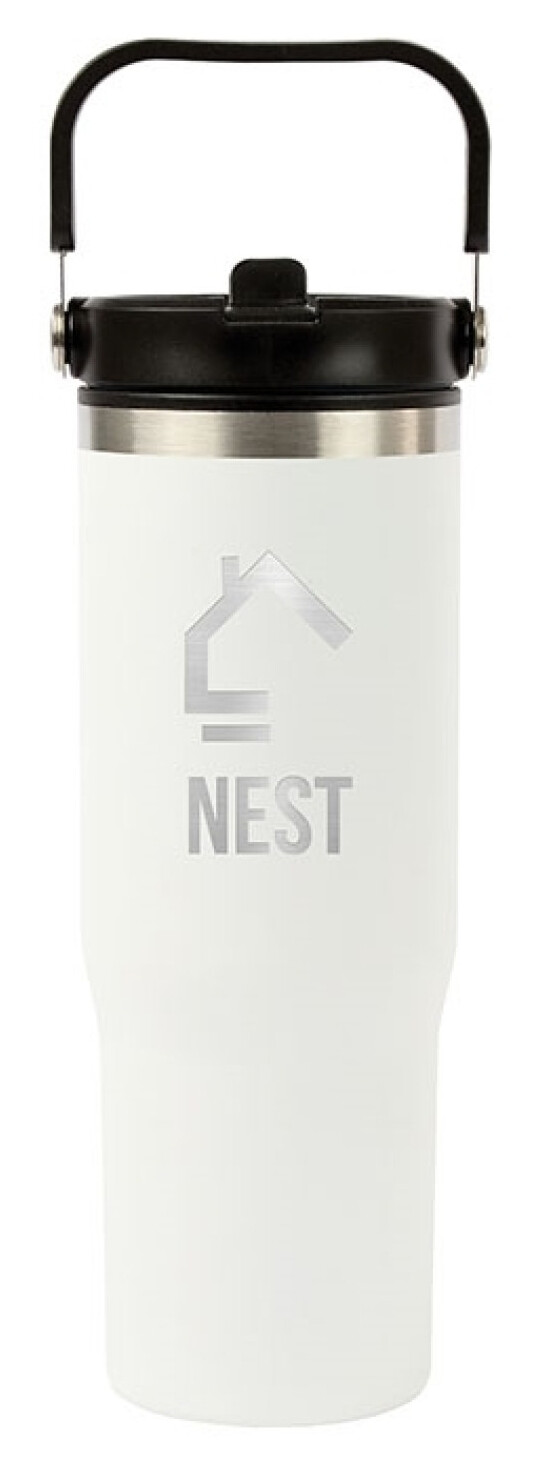 Product Color Image Large