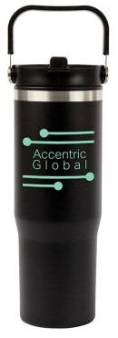 Product Color Image Thumb