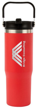Product Color Image Thumb
