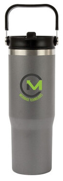 Product Color Image Thumb