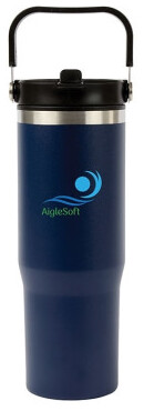 Product Color Image Thumb