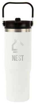 Product Color Image Thumb