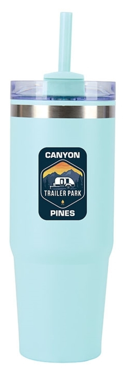 Product Color Image Large