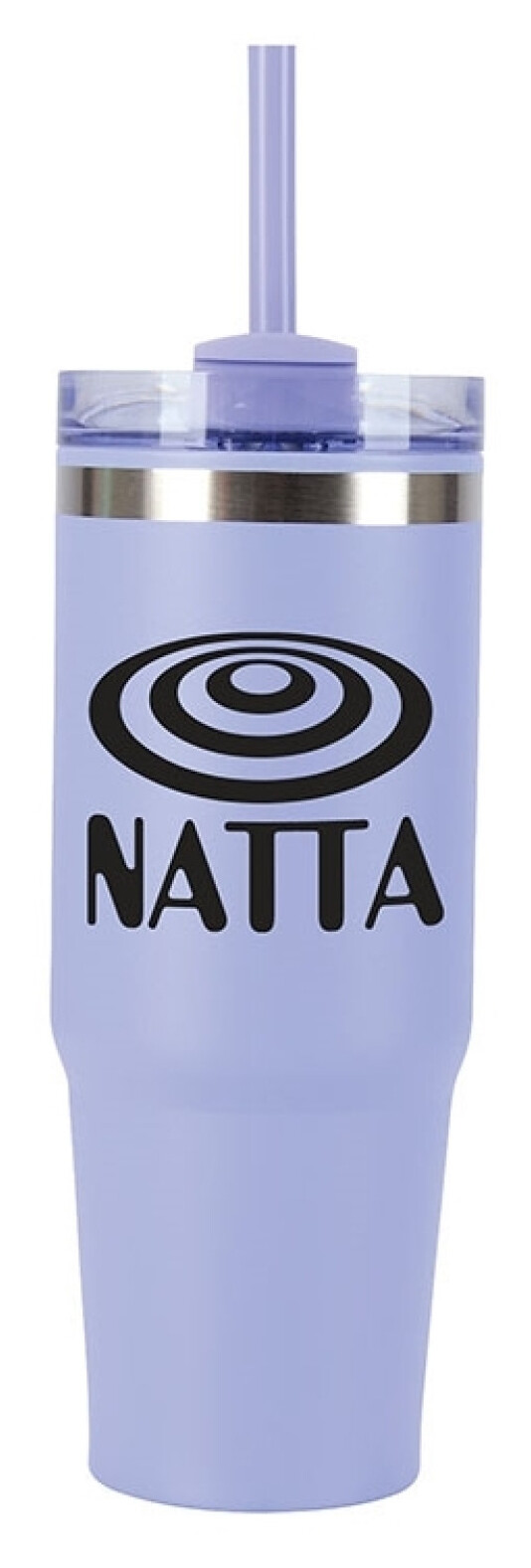 Product Color Image Large