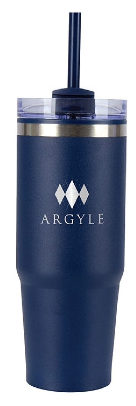 Product Color Image Large