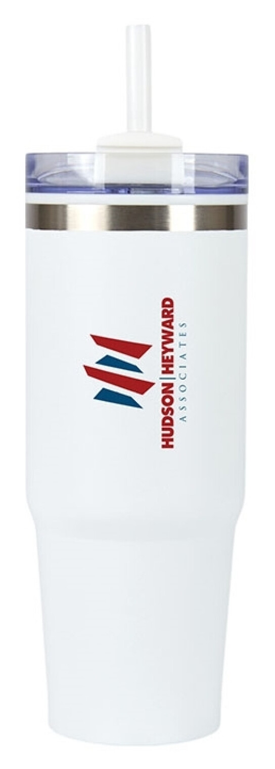 Product Color Image Large