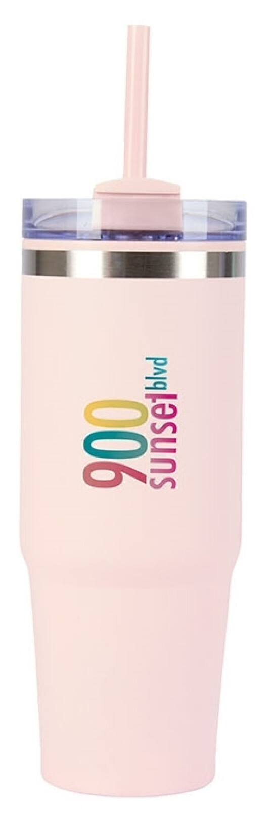Product Color Image Large
