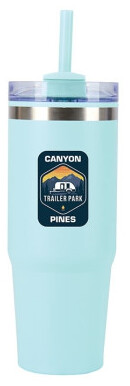 Product Color Image Thumb