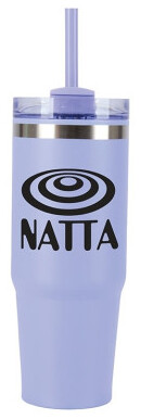 Product Color Image Thumb
