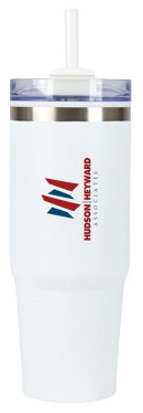 Product Color Image Thumb