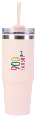 Product Color Image Thumb