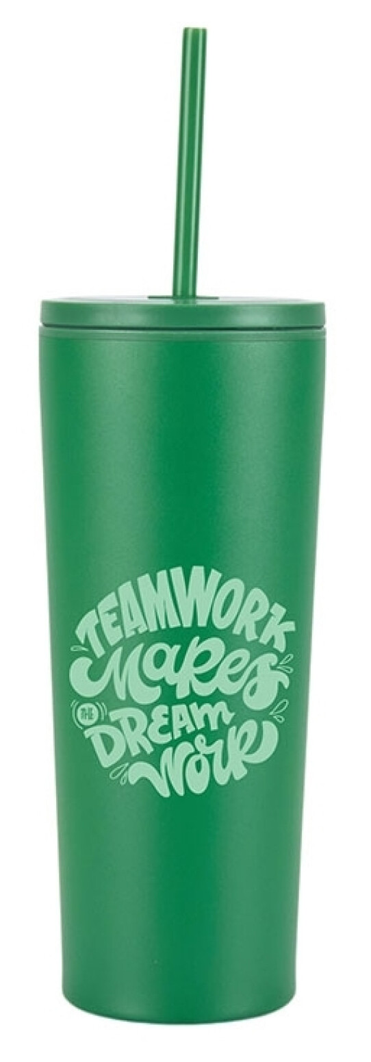 Product Color Image Large