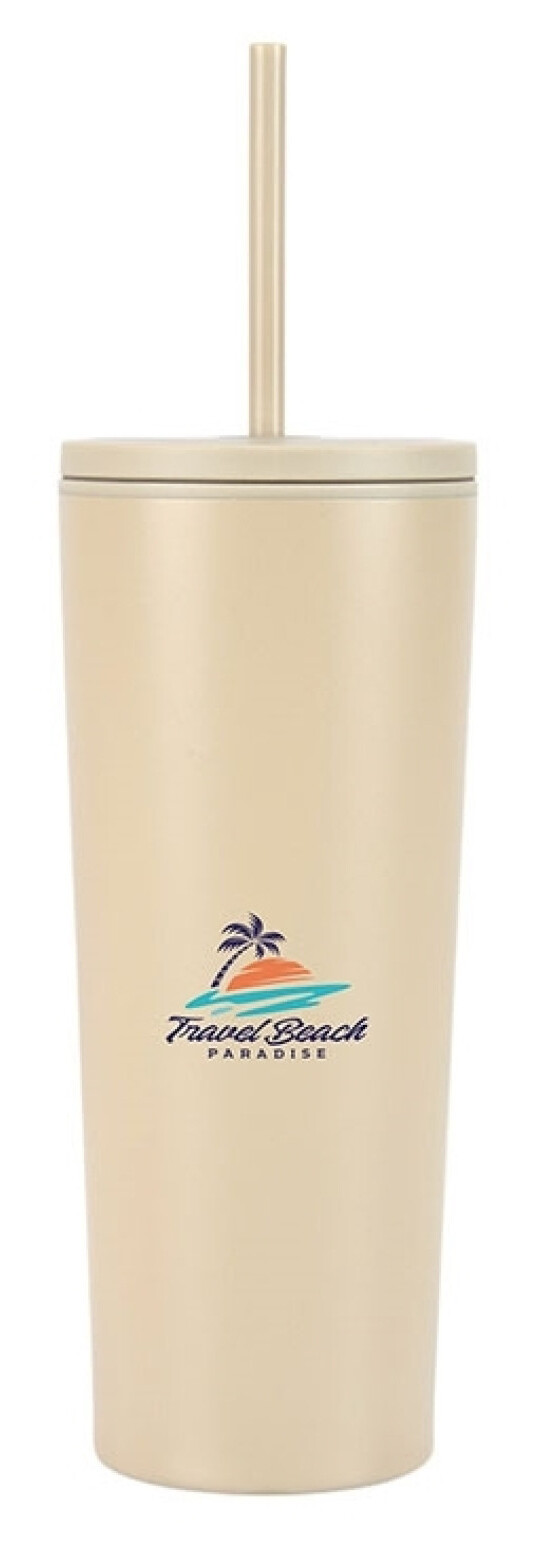 Product Color Image Large