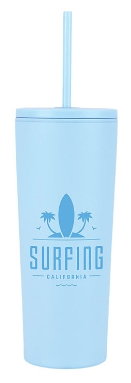 Product Color Image Large