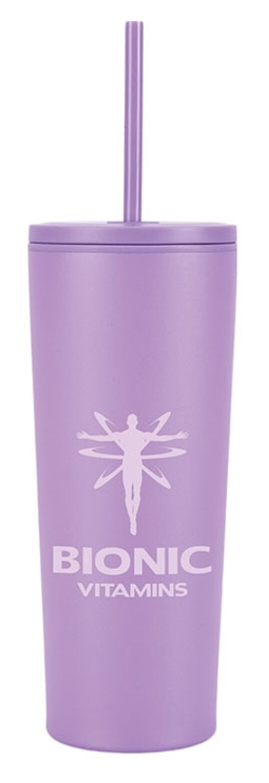 Product Color Image Large
