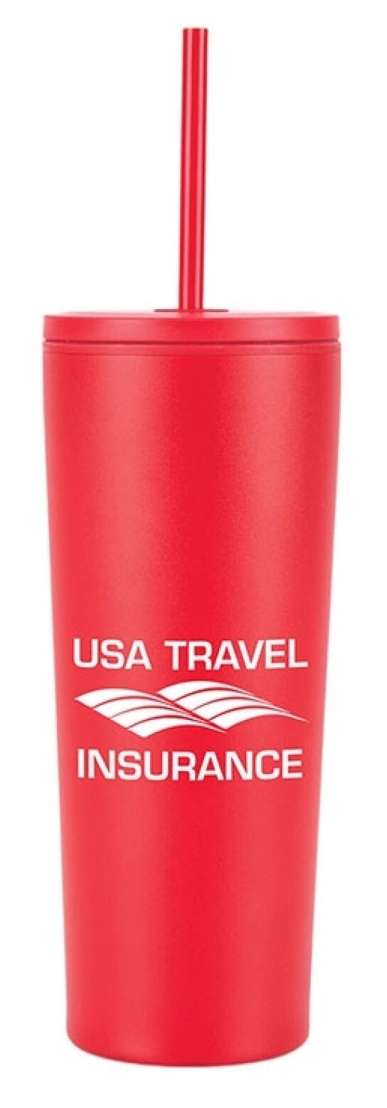 Product Color Image Large