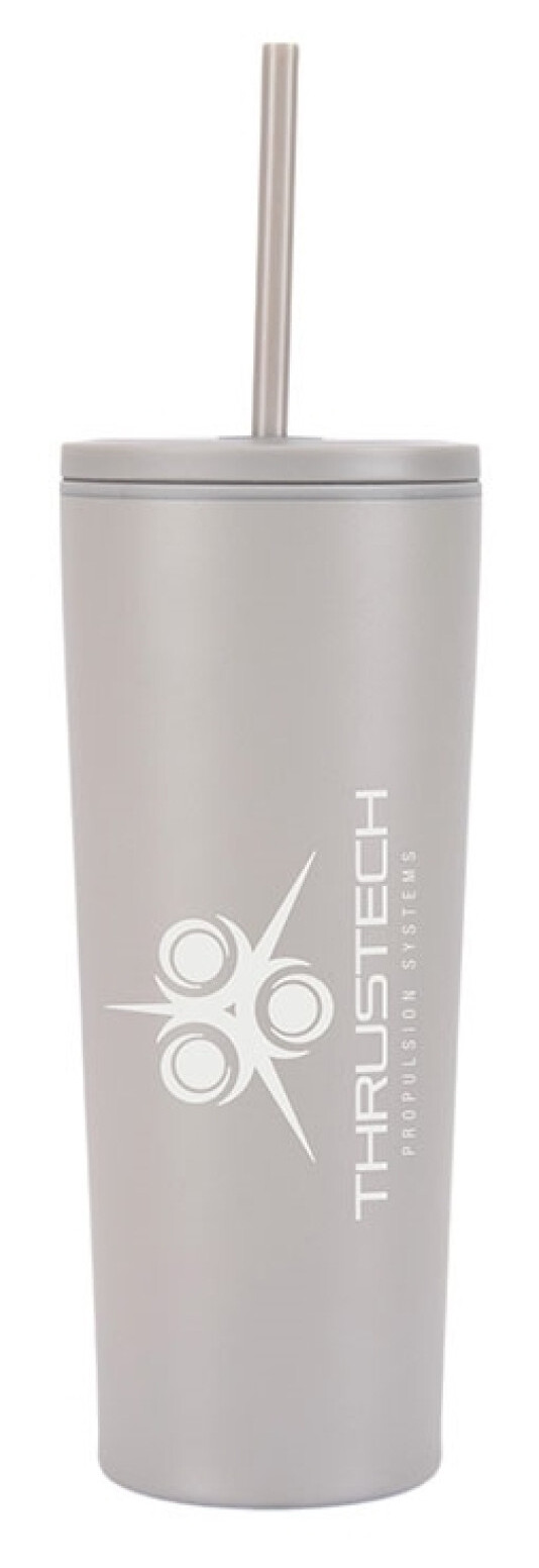 Product Color Image Large