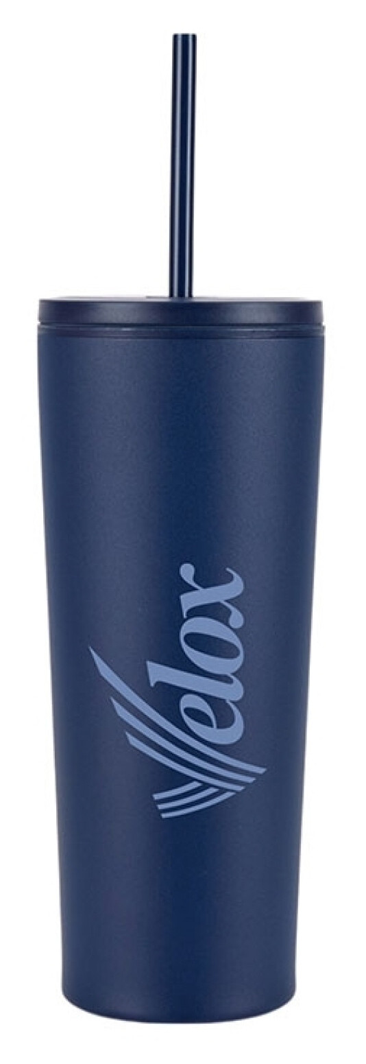 Product Color Image Large
