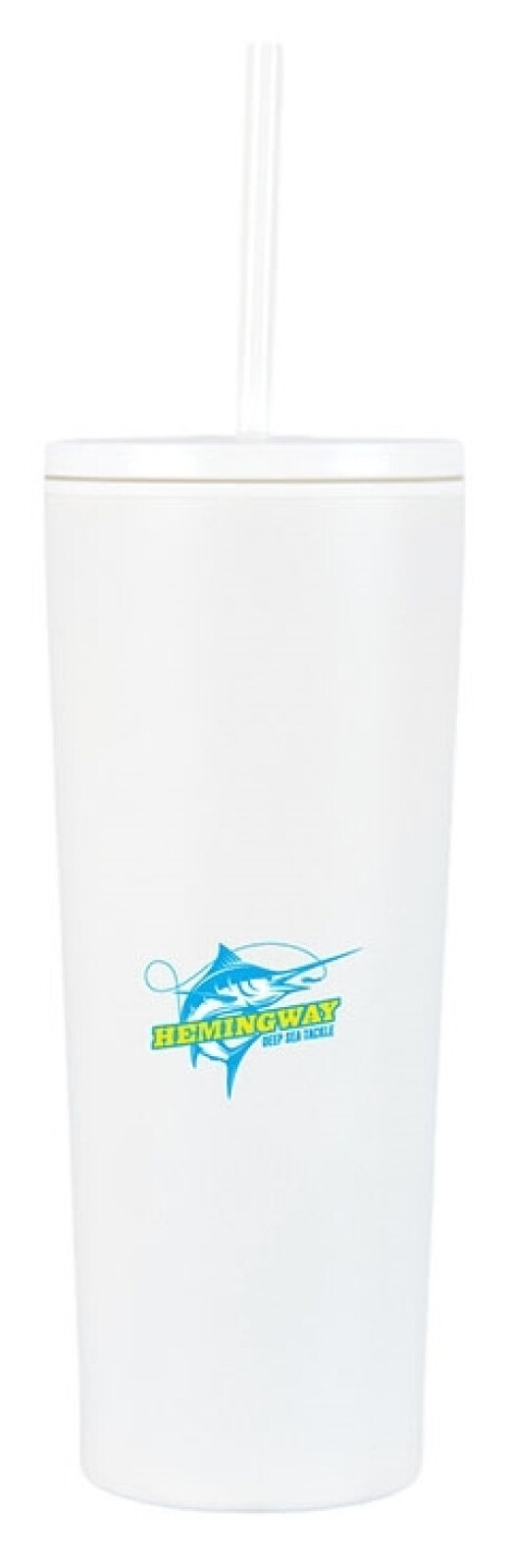Product Color Image Large