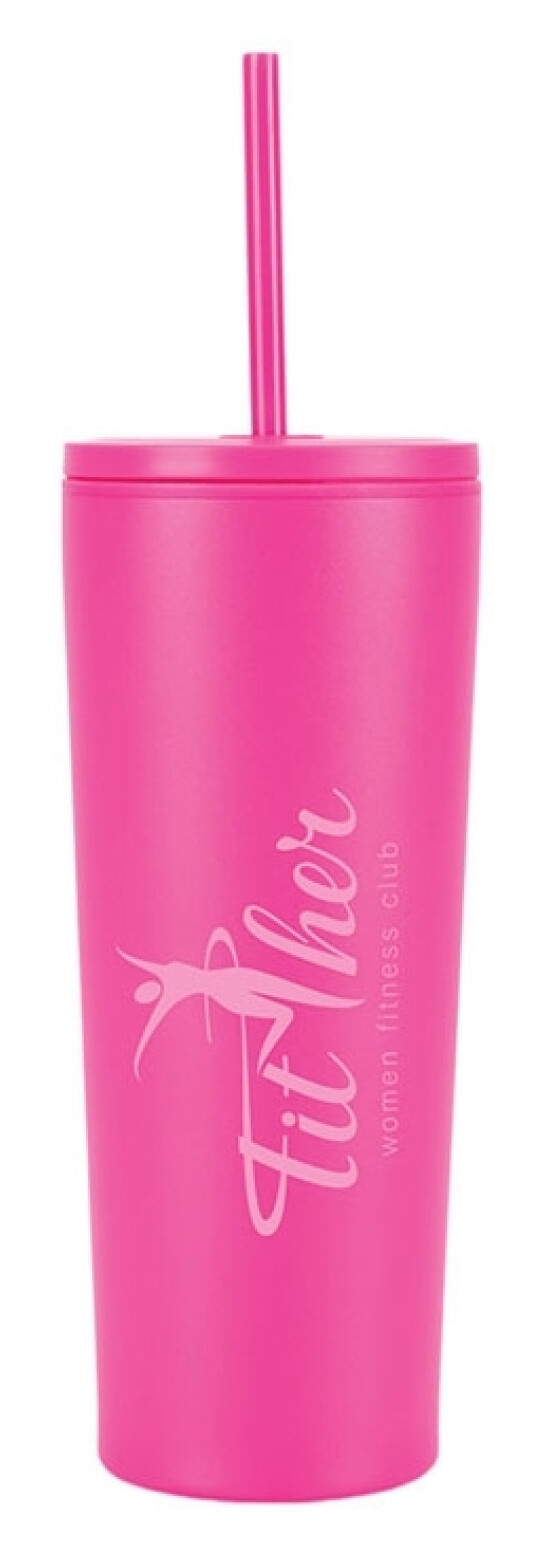 Product Color Image Large
