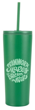 Product Color Image Thumb