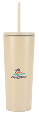 Product Color Image Thumb