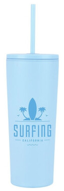 Product Color Image Thumb