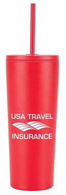 Product Color Image Thumb