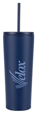 Product Color Image Thumb
