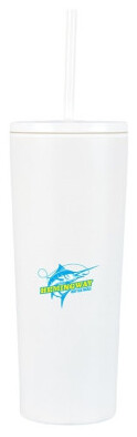 Product Color Image Thumb